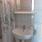 Domino Panzio 2* Szekesfehervar