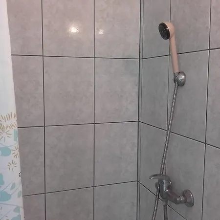 Domino Panzio Panzió Székesfehérvár